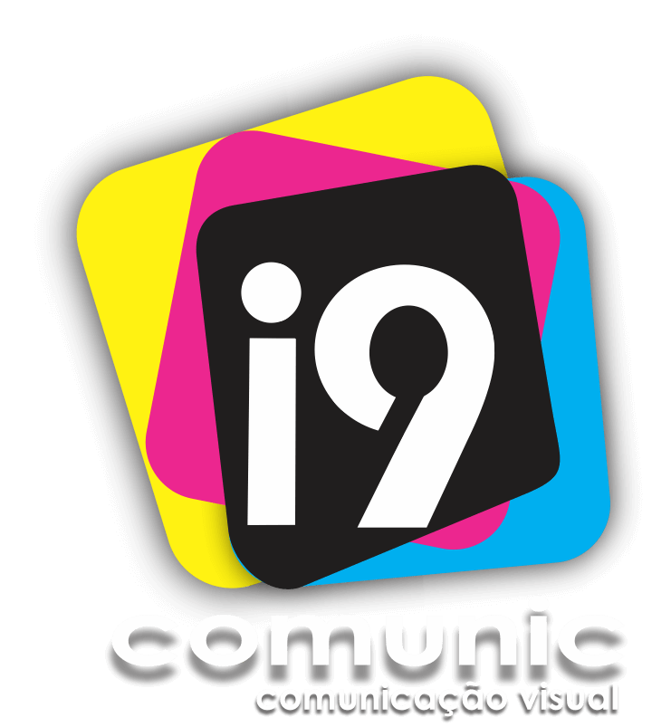 Image Title My Image