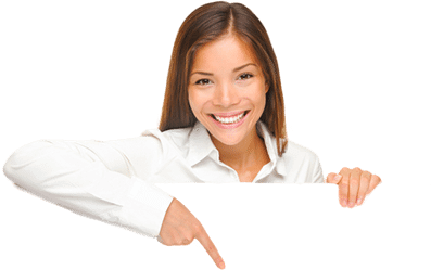 Image Title My Image