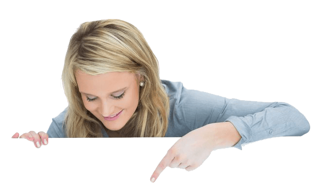 Image Title My Image