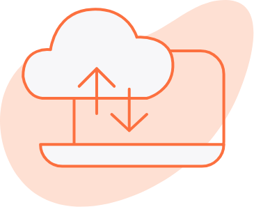 Image Title My Image