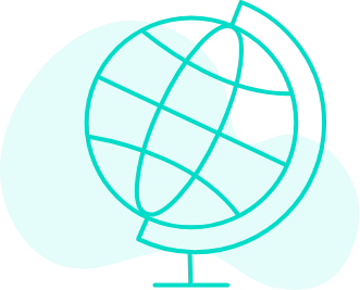 Image Title My Image