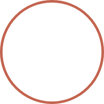 Image Title My Image